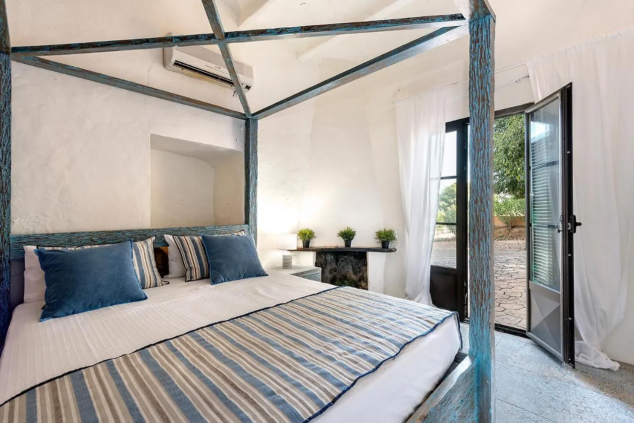 Villa Nice Mallorca Palma de Mallorca Spain