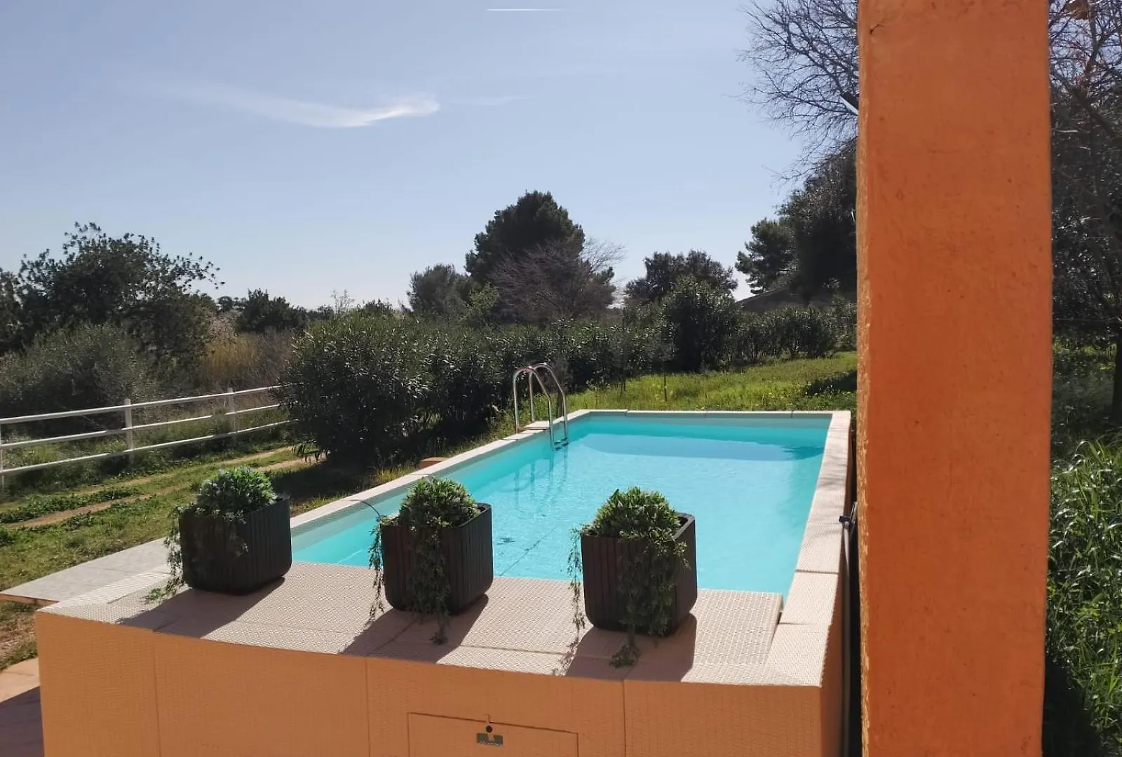 Villa Nice Mallorca Palma di Maiorca