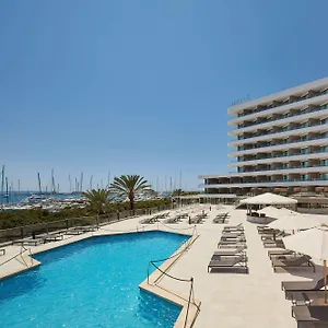 Melia Marina Palma de Mallorca