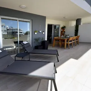 Casa Tua Costa Tejita , La Tejita España
