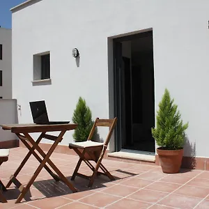 Residencia Mayol - Adults Only Appartamento