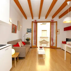 Sant Miquel Homes Dragonera - Turismo De Interior Palma de Mallorca