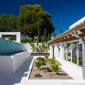 Oasis Terra Blanca Palma de Mallorca