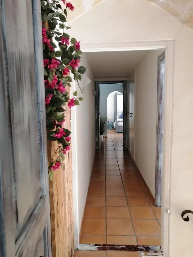 Villa Nice Mallorca Palma di Maiorca Spagna