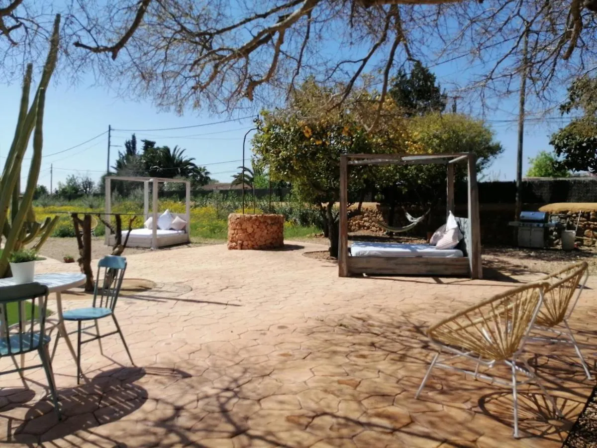 Villa Nice Mallorca Palma di Maiorca Spagna