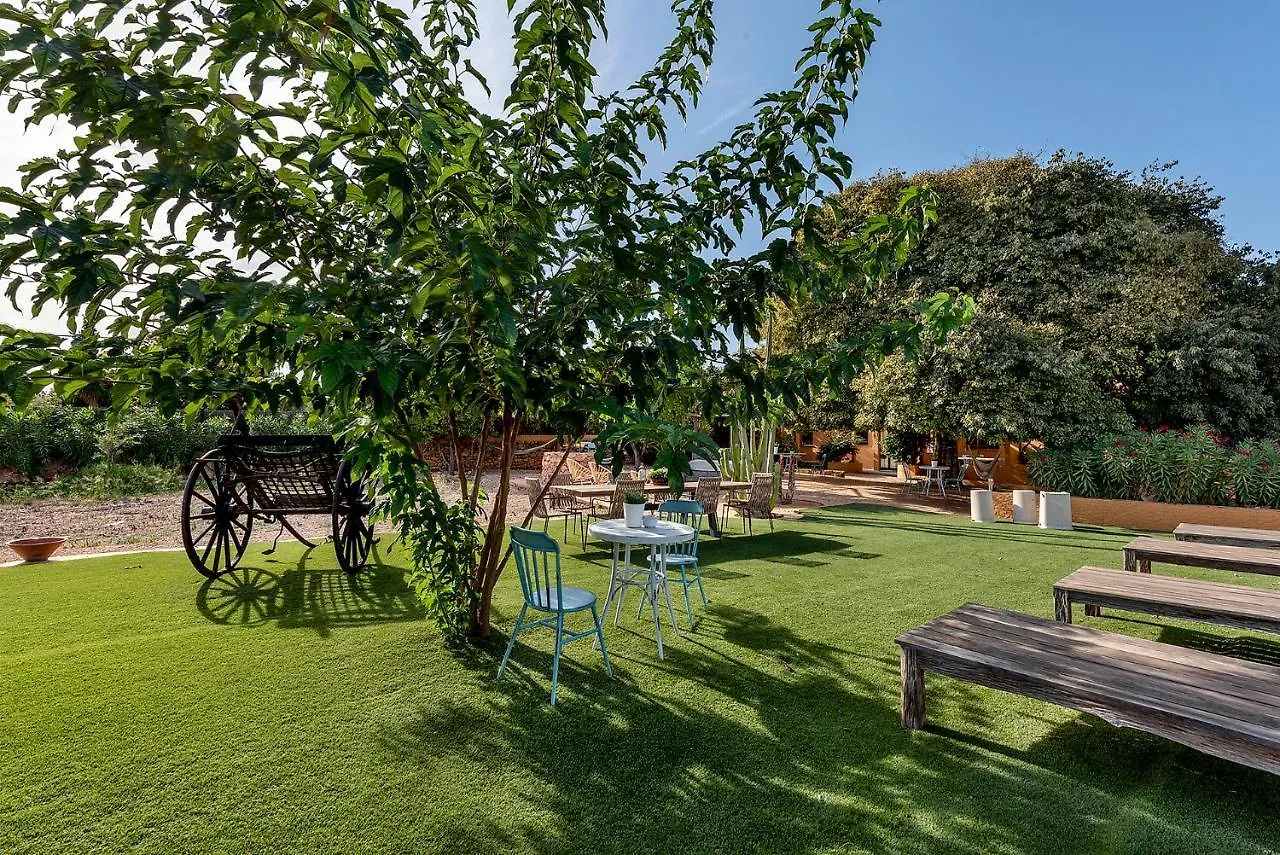Villa Nice Mallorca Palma de Mallorca