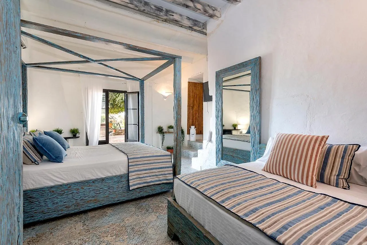 Villa Nice Mallorca Palma de Mallorca España