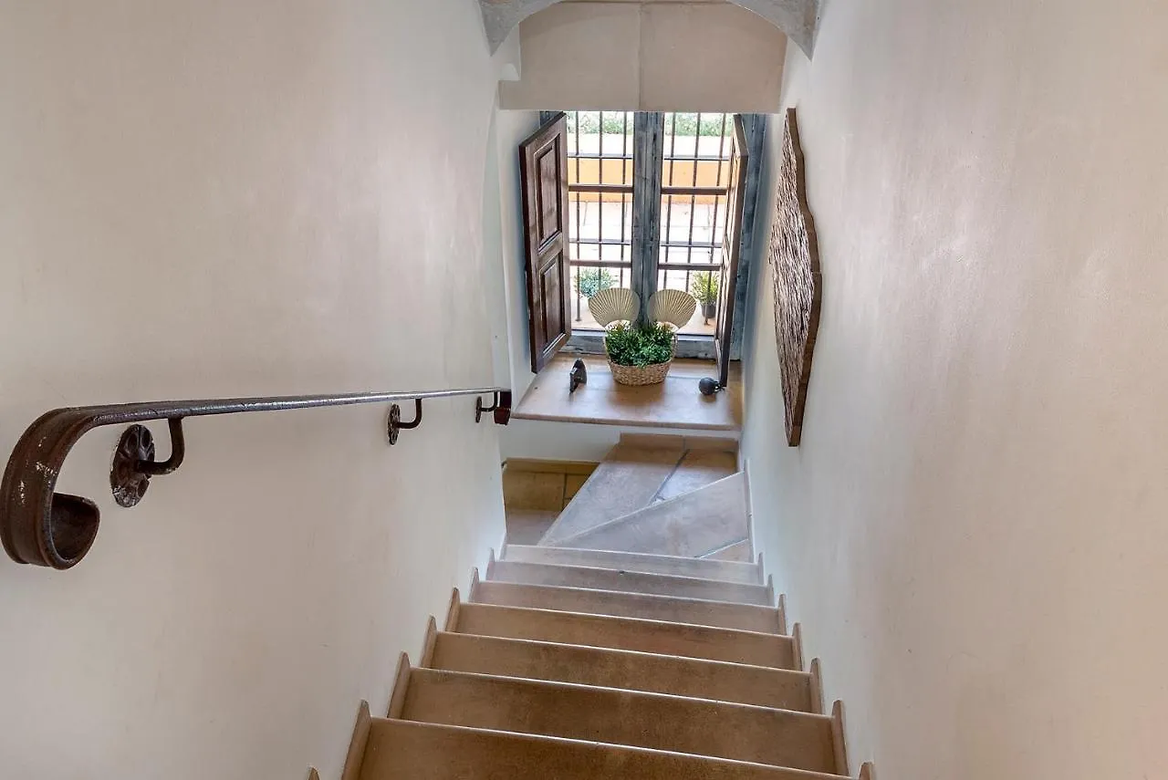 Villa Nice Mallorca Palma de Mallorca
